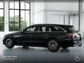 Mercedes-Benz E 220 d T Avantgarde 360° Distr. AHK Spurhalt-Ass Schwarz - thumbnail 15