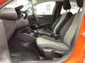 Opel Corsa F 1.2 Edition *PDC*Sitzheizung*Klima* Arancione - thumbnail 10
