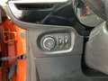 Opel Corsa F 1.2 Edition *PDC*Sitzheizung*Klima* Oranžová - thumbnail 15