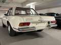 Mercedes-Benz SL 280 280 SL Autom*Pagode*Hardt*deutsch*orig. 73`km Weiß - thumbnail 10