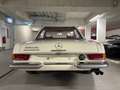 Mercedes-Benz SL 280 280 SL Autom*Pagode*Hardt*deutsch*orig. 73`km Weiß - thumbnail 9