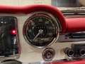 Mercedes-Benz SL 280 280 SL Autom*Pagode*Hardt*deutsch*orig. 73`km Weiß - thumbnail 14