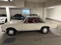 Mercedes-Benz SL 280 280 SL Autom*Pagode*Hardt*deutsch*orig. 73`km Weiß - thumbnail 7