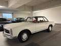 Mercedes-Benz SL 280 280 SL Autom*Pagode*Hardt*deutsch*orig. 73`km Weiß - thumbnail 2