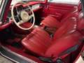 Mercedes-Benz SL 280 280 SL Autom*Pagode*Hardt*deutsch*orig. 73`km Weiß - thumbnail 13