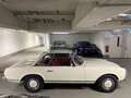 Mercedes-Benz SL 280 280 SL Autom*Pagode*Hardt*deutsch*orig. 73`km Weiß - thumbnail 6