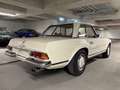 Mercedes-Benz SL 280 280 SL Autom*Pagode*Hardt*deutsch*orig. 73`km Weiß - thumbnail 8
