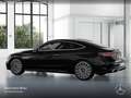Mercedes-Benz CLE 450 4M AMG+PANO+360+BURMESTER+SITZKLIMA+9G Noir - thumbnail 14