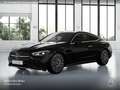 Mercedes-Benz CLE 450 4M AMG+PANO+360+BURMESTER+SITZKLIMA+9G Noir - thumbnail 13