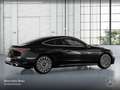 Mercedes-Benz CLE 450 4M AMG+PANO+360+BURMESTER+SITZKLIMA+9G Noir - thumbnail 16
