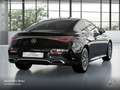 Mercedes-Benz CLE 450 4M AMG+PANO+360+BURMESTER+SITZKLIMA+9G Noir - thumbnail 4