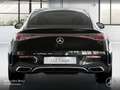 Mercedes-Benz CLE 450 4M AMG+PANO+360+BURMESTER+SITZKLIMA+9G Noir - thumbnail 7