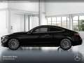 Mercedes-Benz CLE 450 4M AMG+PANO+360+BURMESTER+SITZKLIMA+9G Noir - thumbnail 5
