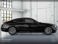 Mercedes-Benz CLE 450 4M AMG+PANO+360+BURMESTER+SITZKLIMA+9G Noir - thumbnail 18