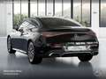 Mercedes-Benz CLE 450 4M AMG+PANO+360+BURMESTER+SITZKLIMA+9G Noir - thumbnail 20