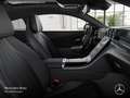 Mercedes-Benz CLE 450 4M AMG+PANO+360+BURMESTER+SITZKLIMA+9G Noir - thumbnail 11