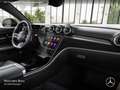 Mercedes-Benz CLE 450 4M AMG+PANO+360+BURMESTER+SITZKLIMA+9G Noir - thumbnail 10