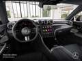 Mercedes-Benz CLE 450 4M AMG+PANO+360+BURMESTER+SITZKLIMA+9G Noir - thumbnail 9