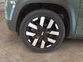Dacia Spring Business Electric 65 - INCENTIVO STATALE Vert - thumbnail 6