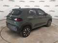 Dacia Spring Business Electric 65 - INCENTIVO STATALE Vert - thumbnail 13