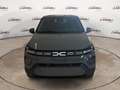 Dacia Spring Business Electric 65 - INCENTIVO STATALE Vert - thumbnail 2