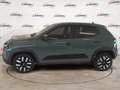Dacia Spring Business Electric 65 - INCENTIVO STATALE Vert - thumbnail 3