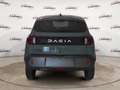 Dacia Spring Business Electric 65 - INCENTIVO STATALE Vert - thumbnail 5