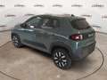 Dacia Spring Business Electric 65 - INCENTIVO STATALE Vert - thumbnail 4