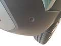 Dacia Spring Business Electric 65 - INCENTIVO STATALE Vert - thumbnail 14