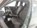 Dacia Spring Business Electric 65 - INCENTIVO STATALE Vert - thumbnail 9