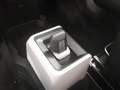 Dacia Spring Business Electric 65 - INCENTIVO STATALE Vert - thumbnail 12
