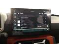 Dacia Spring Business Electric 65 - INCENTIVO STATALE Vert - thumbnail 11