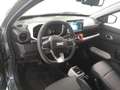 Dacia Spring Business Electric 65 - INCENTIVO STATALE Vert - thumbnail 7