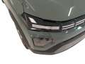 Dacia Spring Business Electric 65 - INCENTIVO STATALE Vert - thumbnail 15