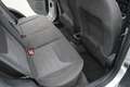 Ford Ka/Ka+ Ka + 1.2 Ultimate Color 85cv Gris - thumbnail 10