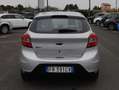 Ford Ka/Ka+ Ka + 1.2 Ultimate Color 85cv Gris - thumbnail 13