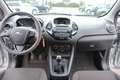 Ford Ka/Ka+ Ka + 1.2 Ultimate Color 85cv Gris - thumbnail 12