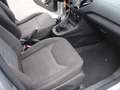 Ford Ka/Ka+ Ka + 1.2 Ultimate Color 85cv Gris - thumbnail 11