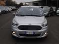 Ford Ka/Ka+ Ka + 1.2 Ultimate Color 85cv Gris - thumbnail 14