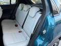 Fiat 600 (2023-->) Hybrid DCT MHEV La Prima Groen - thumbnail 9