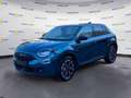 Fiat 600 (2023-->) Hybrid DCT MHEV La Prima Groen - thumbnail 1