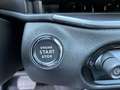 Fiat 600 (2023-->) Hybrid DCT MHEV La Prima Groen - thumbnail 26