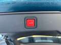 Fiat 600 (2023-->) Hybrid DCT MHEV La Prima Groen - thumbnail 25