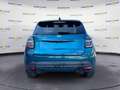 Fiat 600 (2023-->) Hybrid DCT MHEV La Prima Groen - thumbnail 5