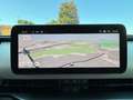 Fiat 600 (2023-->) Hybrid DCT MHEV La Prima Groen - thumbnail 12