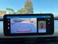 Fiat 600 (2023-->) Hybrid DCT MHEV La Prima Groen - thumbnail 13