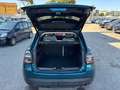 Fiat 600 (2023-->) Hybrid DCT MHEV La Prima Groen - thumbnail 23