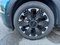 Fiat 600 (2023-->) Hybrid DCT MHEV La Prima Groen - thumbnail 21