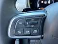 Fiat 600 (2023-->) Hybrid DCT MHEV La Prima Groen - thumbnail 17