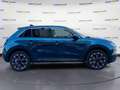 Fiat 600 (2023-->) Hybrid DCT MHEV La Prima Groen - thumbnail 4